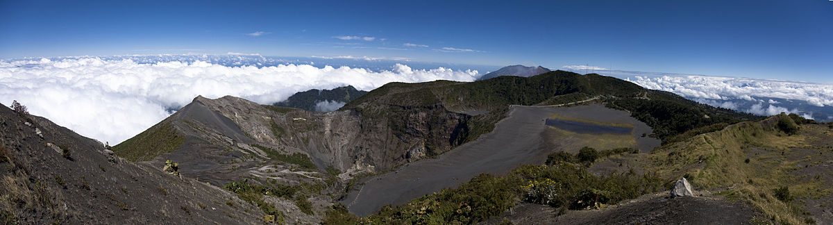 irazu-volcano-orosi-valley-cartago-costa-rica-spanish-learning-vacations