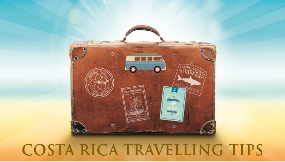 costa-rica-travelling-tips